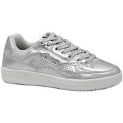 Lage Sneakers Ellesse ELL-I25-LOIS003-SW