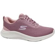 Lage Sneakers Skechers SKE-CCC-150620-MVE