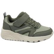 Lage Sneakers Skechers SKE-CCC-403640L-OLV