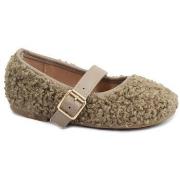 Ballerina's Kharisma KHA-I25-1906-TA