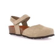 Klompen Grunland DSG-SB2412