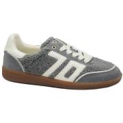 Lage Sneakers Back 70 B70-I25-108005-115