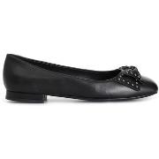 Ballerina's Café Noir C1XG1010