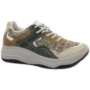 Lage Sneakers IgI&amp;CO IGI-I25-8682622-EB