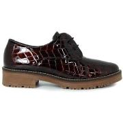 Nette schoenen Pitillos MOCASSINS 10771