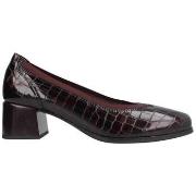 Mocassins Pitillos 10820