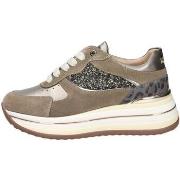 Lage Sneakers Keys K-11280