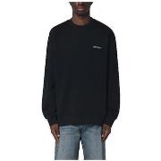 Sweater Carhartt Sweatshirt