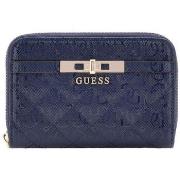 Portemonnee Guess Sac bandoulière