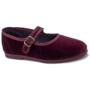 Ballerina's Natural World MOCASSINS Loire
