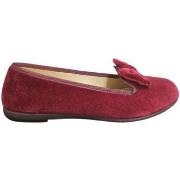 Ballerina's Vulladi CANDY