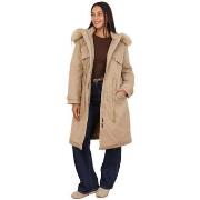 Mantel La Modeuse 76344_P180785