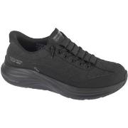 Lage Sneakers Skechers Slip-Ins: Go Walk Now - Payton