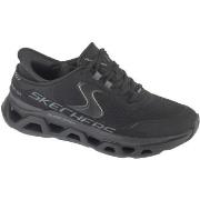 Lage Sneakers Skechers Slip-Ins: Glide-Step Altus