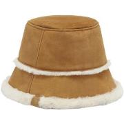 Muts EMU Sheepskin Hat