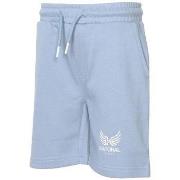 Korte Broek Kaporal -