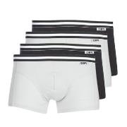 Boxers DIM ECODIM COTON X 4