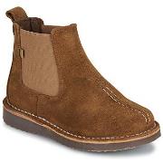 Laarzen El Naturalista PICO