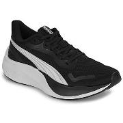 Hardloopschoenen Puma Pounce Lite