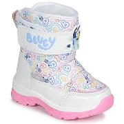 Snowboots Garvalin 251890-B050