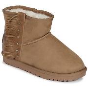 Laarzen Gioseppo PENICUIK