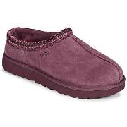 Pantoffels UGG TASMAN II