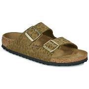 Slippers BIRKENSTOCK Arizona