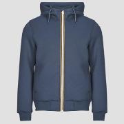 Sweater K-Way RAINER SPACER