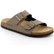 Slippers Grunland DSG-CB3012