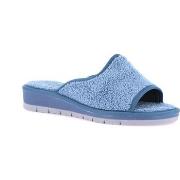 Slippers Grunland DSG-CI1317