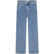Jeans Tommy Hilfiger DW0DW14787