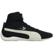 Hoge Sneakers Puma Speedcat Mid Sparco