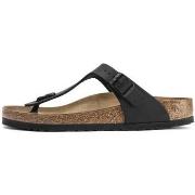 Pantoffels BIRKENSTOCK Gizeh