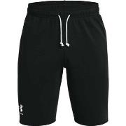 Korte Broek Under Armour Ua Rival Terry Short