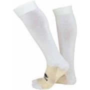 Sportsokken Errea Calza Con Piede Pl Adulto Poliestere
