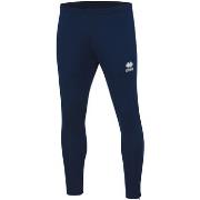 Broeken Errea Flann Ad