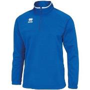 Blazer Errea Mansel 3.0 Ad