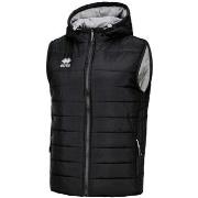 Blazer Errea Bjorn Smanicato Ad