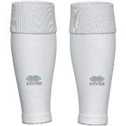 Sportsokken Errea Socks Pro Ad