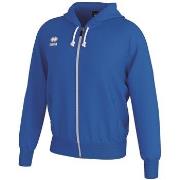 Blazer Errea Jacob Ad