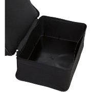 Schoenaccessoires Errea Fondo Rigido H10 X Borse (47X26x10cm)