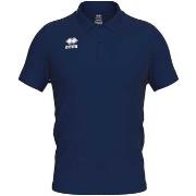 T-shirt Errea Evo Mc Ad