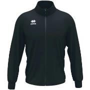 Blazer Errea Kurt Jr