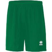 Korte Broek Errea Panta Maxy Skin Ad