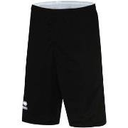 Korte Broek Errea Chicago Panta Double Ad