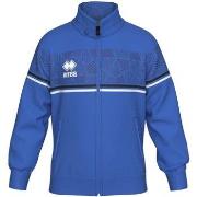 Blazer Errea Dexter Ad