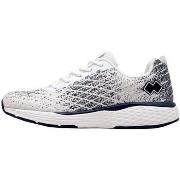 Sportschoenen Errea Light Feather Scarpe