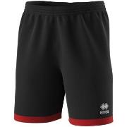 Korte Broek Errea Barney Panta Ad