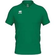 T-shirt Errea Evo Mc Ad