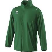 Blazer Errea Pressing Antipioggia Ad